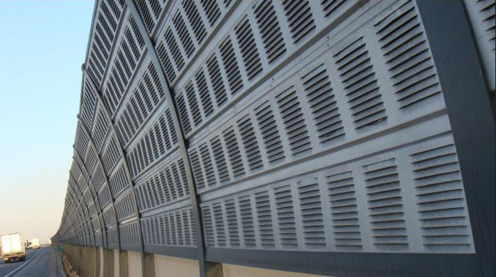 1448608459548440.png 1448608459548440.png