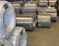 護欄網(wǎng),市政護欄網(wǎng),欄網(wǎng)廠家