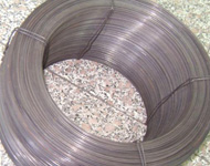 護欄網(wǎng),市政護欄網(wǎng),欄網(wǎng)廠家