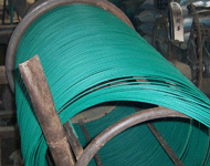 護欄網(wǎng),市政護欄網(wǎng),欄網(wǎng)廠家