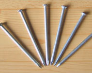 護欄網(wǎng),市政護欄網(wǎng),欄網(wǎng)廠家