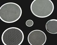 護欄網(wǎng),市政護欄網(wǎng),欄網(wǎng)廠家