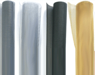 護欄網(wǎng),市政護欄網(wǎng),欄網(wǎng)廠家