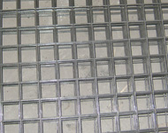 護(hù)欄網(wǎng),市政護(hù)欄網(wǎng),欄網(wǎng)廠家 護(hù)欄網(wǎng),金剛網(wǎng),聲屏障,石籠網(wǎng),框架護(hù)欄網(wǎng),市政護(hù)欄網(wǎng)