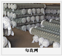 護欄網(wǎng),市政護欄網(wǎng),欄網(wǎng)廠家 護欄網(wǎng),金剛網(wǎng),聲屏障,石籠網(wǎng),框架護欄網(wǎng),市政護欄網(wǎng)