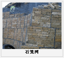 護(hù)欄網(wǎng),市政護(hù)欄網(wǎng),欄網(wǎng)廠家 護(hù)欄網(wǎng),金剛網(wǎng),聲屏障,石籠網(wǎng),框架護(hù)欄網(wǎng),市政護(hù)欄網(wǎng)