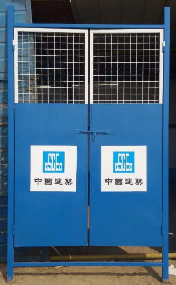 護欄網,市政護欄網,欄網廠家