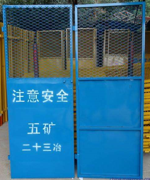 護欄網,市政護欄網,欄網廠家