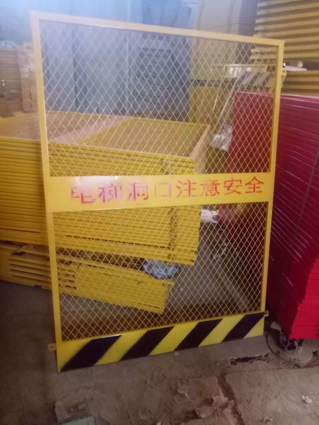 護欄網,市政護欄網,欄網廠家