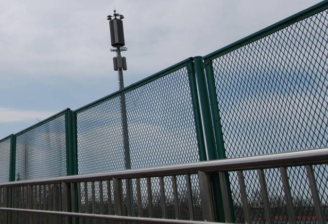 1522904586110858.png 護(hù)欄網(wǎng),市政護(hù)欄網(wǎng),欄網(wǎng)廠家