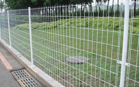 1522905224107570.png 護欄網,市政護欄網,欄網廠家