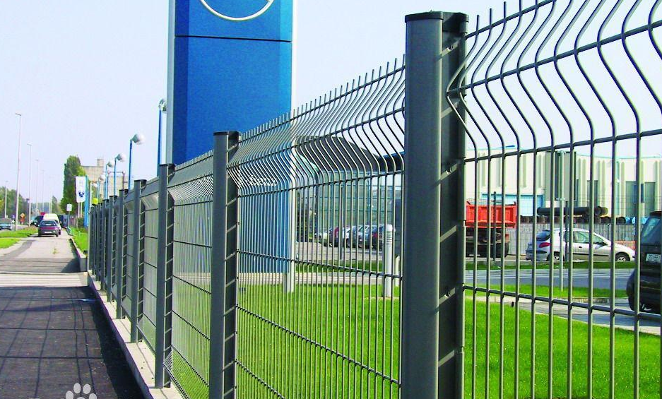 1522905344607522.png 護欄網,市政護欄網,欄網廠家