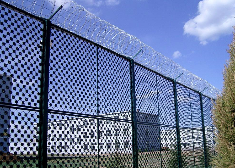 護欄網(wǎng),市政護欄網(wǎng),欄網(wǎng)廠家