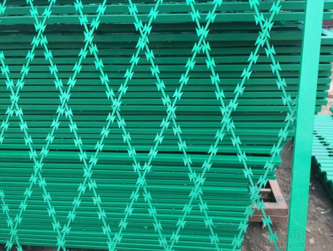 1522905658938006.png 護欄網,市政護欄網,欄網廠家