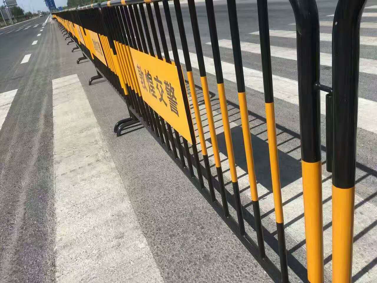 1522905740129022.jpg 護(hù)欄網(wǎng),市政護(hù)欄網(wǎng),欄網(wǎng)廠家