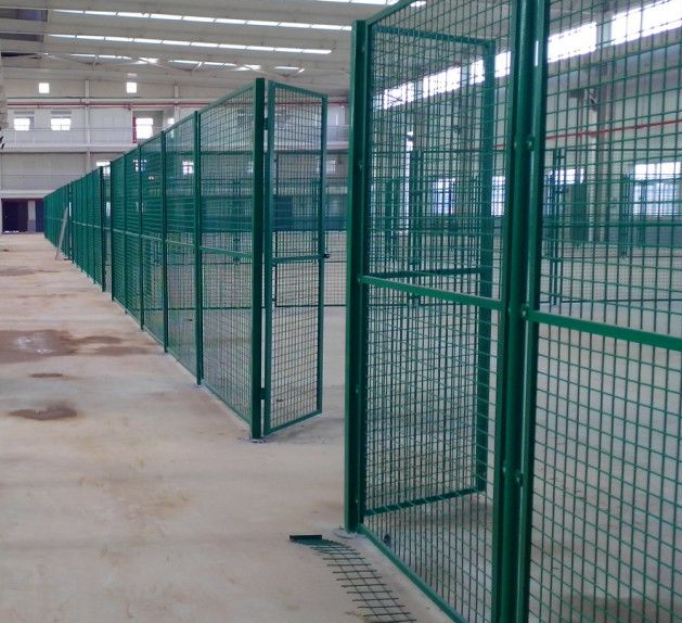 1522905942806845.png 護欄網,市政護欄網,欄網廠家