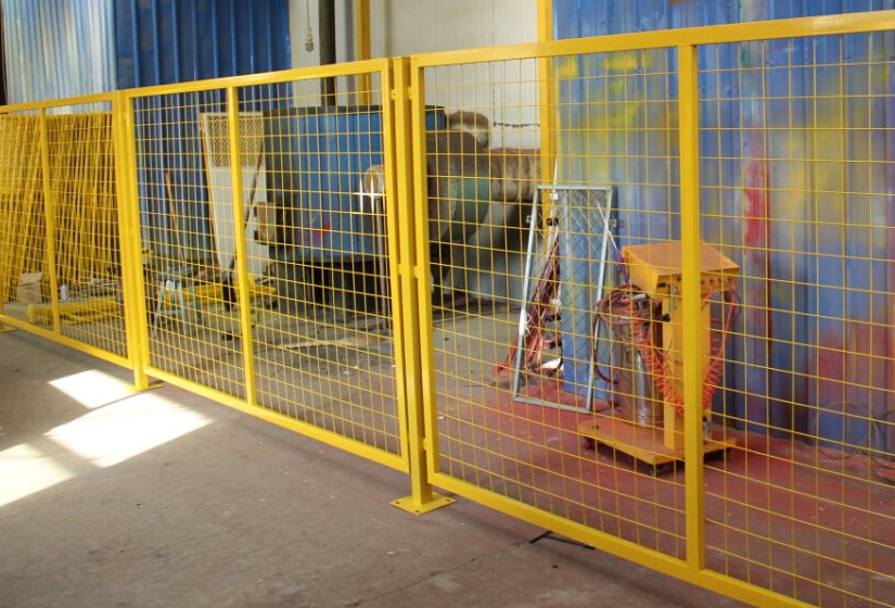 1522905942998552.png 護欄網,市政護欄網,欄網廠家