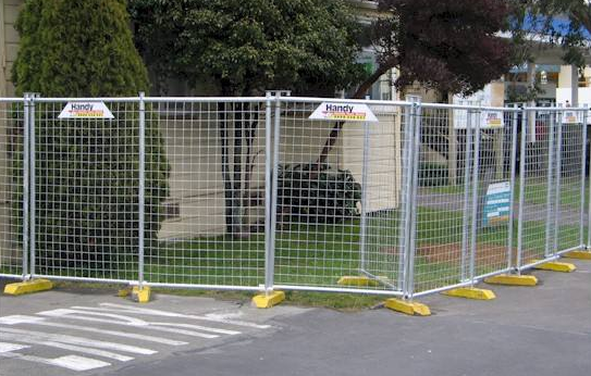 1522906585317144.png 護(hù)欄網(wǎng),市政護(hù)欄網(wǎng),欄網(wǎng)廠家