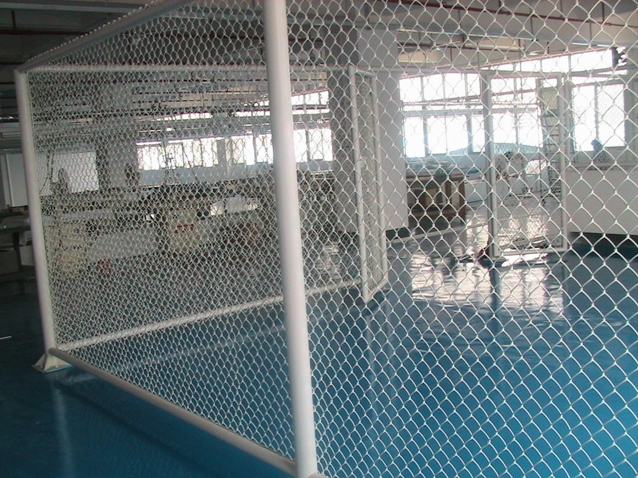 護欄網,市政護欄網,欄網廠家