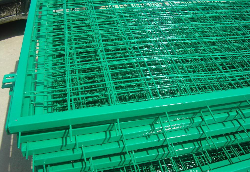 1523150803105823.jpg 護欄網,市政護欄網,欄網廠家