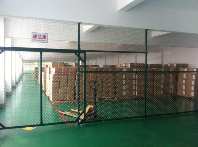 1523151038383628.jpg 護欄網,市政護欄網,欄網廠家