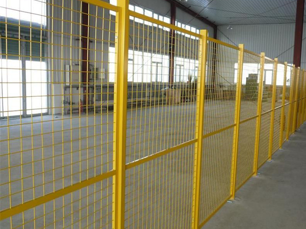 1523151038483289.jpg 護欄網,市政護欄網,欄網廠家