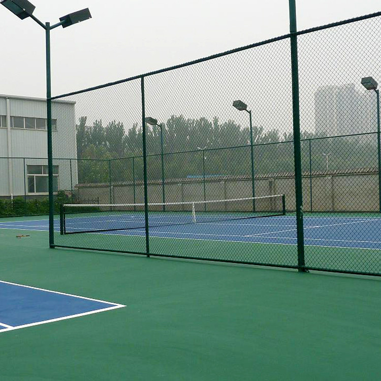 1523152329133372.jpg 護欄網,市政護欄網,欄網廠家