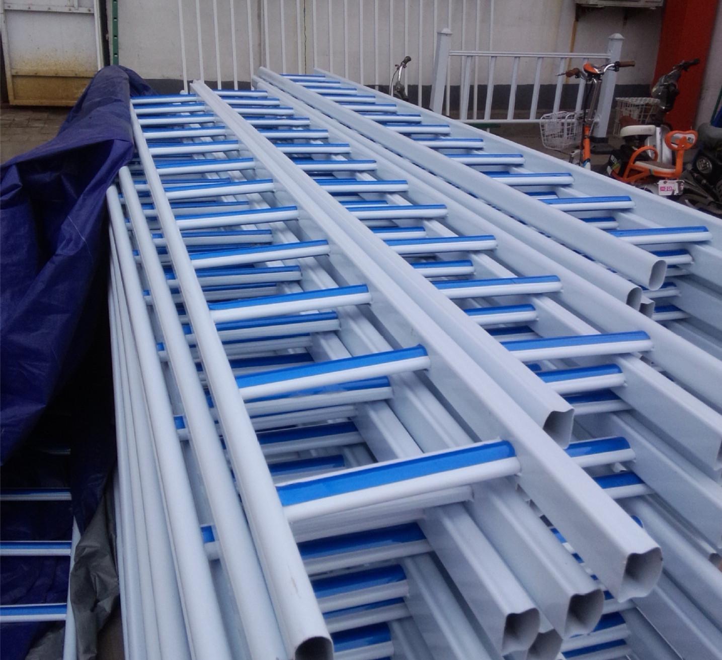 1523152374383757.jpg 護欄網,市政護欄網,欄網廠家