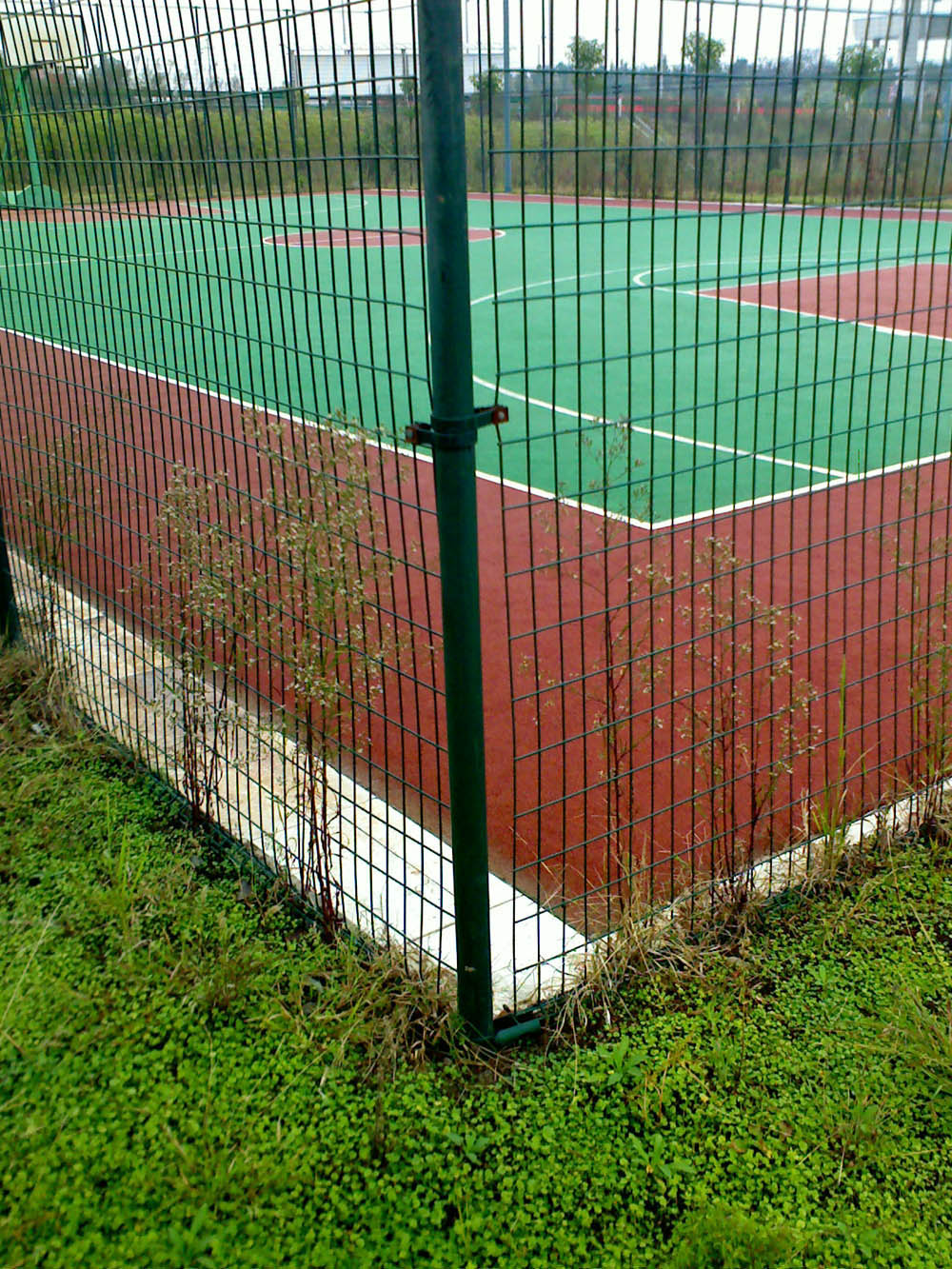 1523152501160379.jpg 護(hù)欄網(wǎng),市政護(hù)欄網(wǎng),欄網(wǎng)廠家