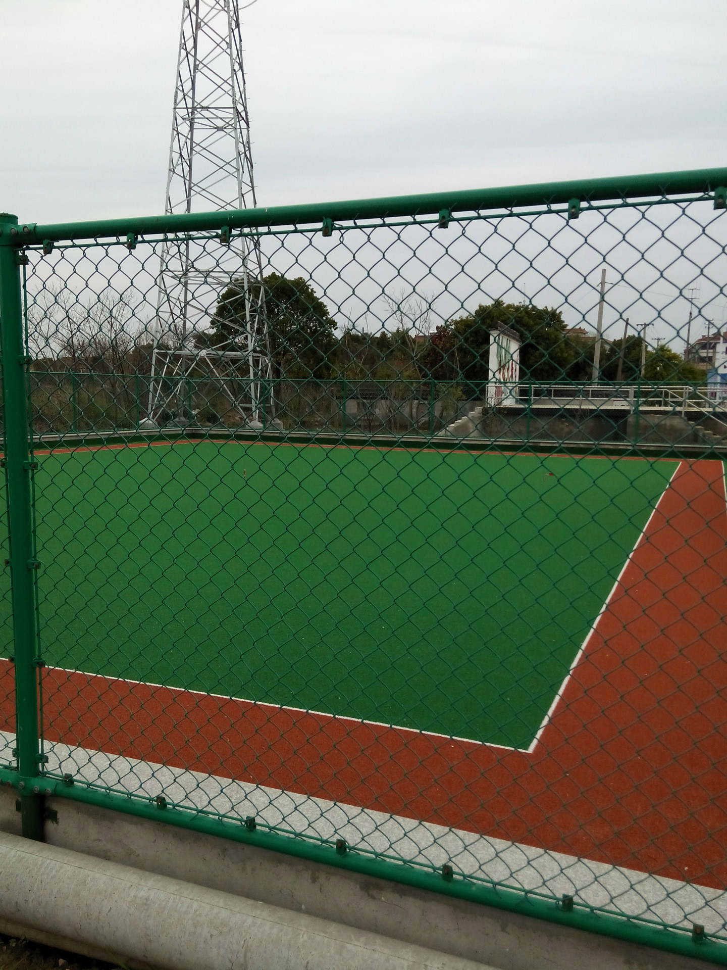 1523152502416719.jpg 護(hù)欄網(wǎng),市政護(hù)欄網(wǎng),欄網(wǎng)廠家