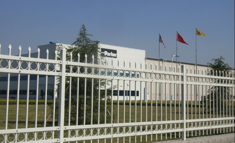 1523156763325406.jpg 20120730115412875.jpg