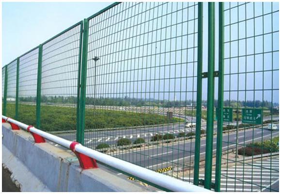1523157259531012.jpg 護欄網,市政護欄網,欄網廠家