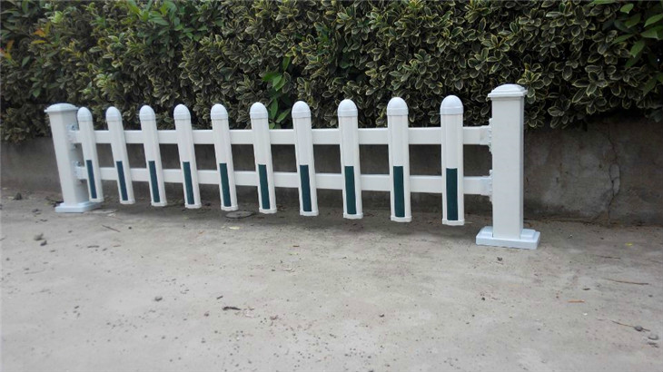 1523161695195837.jpg 護(hù)欄網(wǎng),市政護(hù)欄網(wǎng),欄網(wǎng)廠家