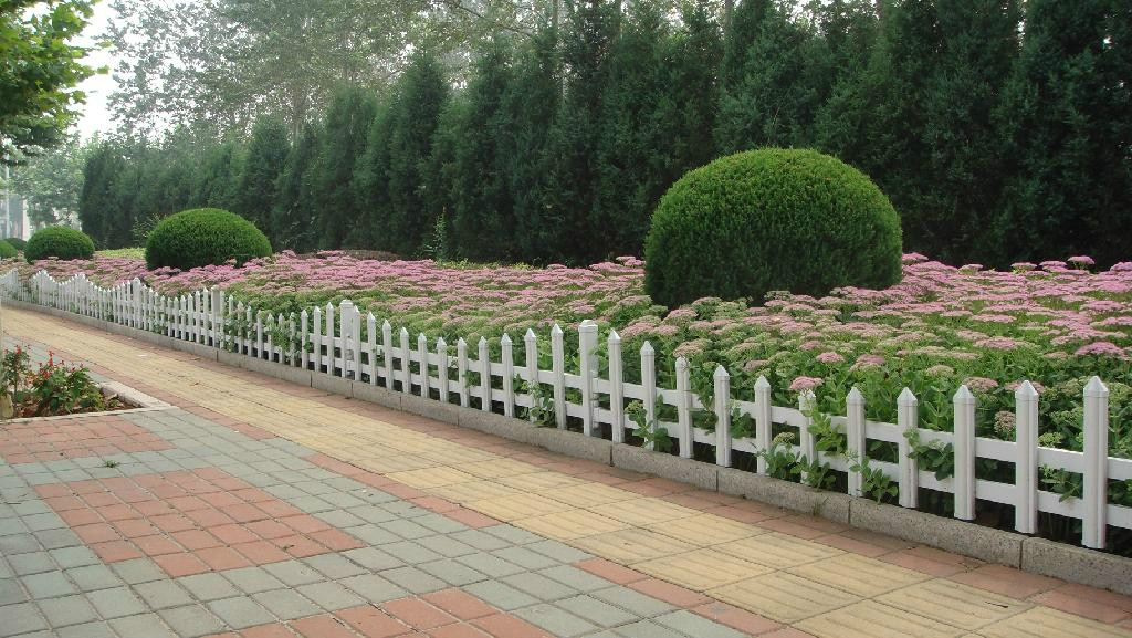 1523161850519909.jpg 護(hù)欄網(wǎng),市政護(hù)欄網(wǎng),欄網(wǎng)廠家