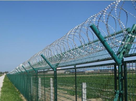 1523172283113388.jpg 護(hù)欄網(wǎng),市政護(hù)欄網(wǎng),欄網(wǎng)廠家