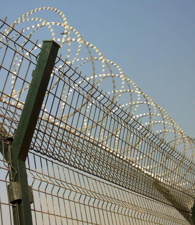 1523172283767170.jpg 護(hù)欄網(wǎng),市政護(hù)欄網(wǎng),欄網(wǎng)廠家