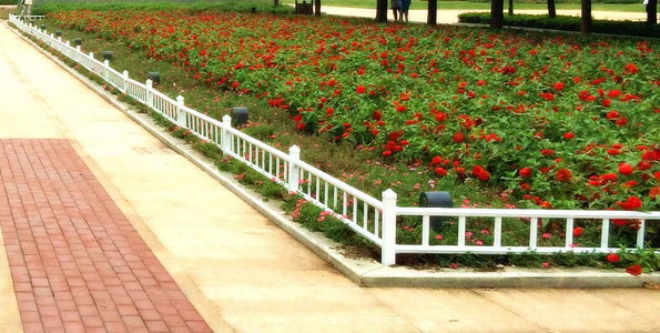 1523241979751205.jpg 護欄網,市政護欄網,欄網廠家