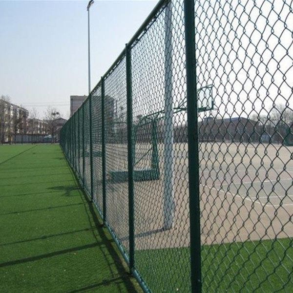 1523256810464140.jpg 護(hù)欄網(wǎng),市政護(hù)欄網(wǎng),欄網(wǎng)廠家