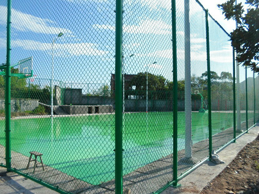 1523257044306386.jpg 護欄網(wǎng),市政護欄網(wǎng),欄網(wǎng)廠家