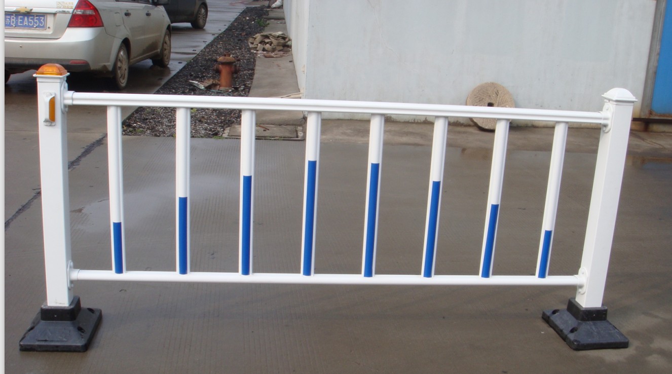 公路護欄網 公路護欄網