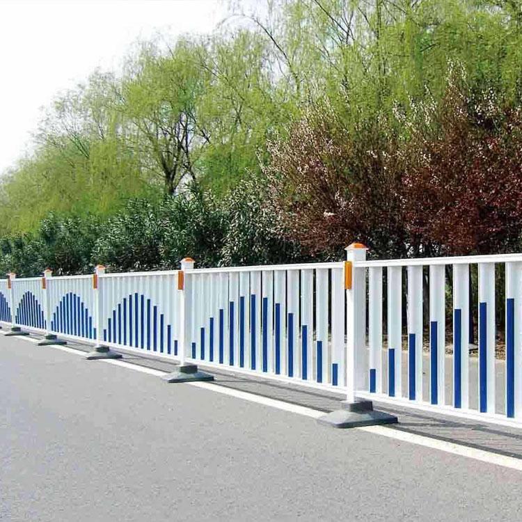 1523260067991064.jpg 護欄網,市政護欄網,欄網廠家