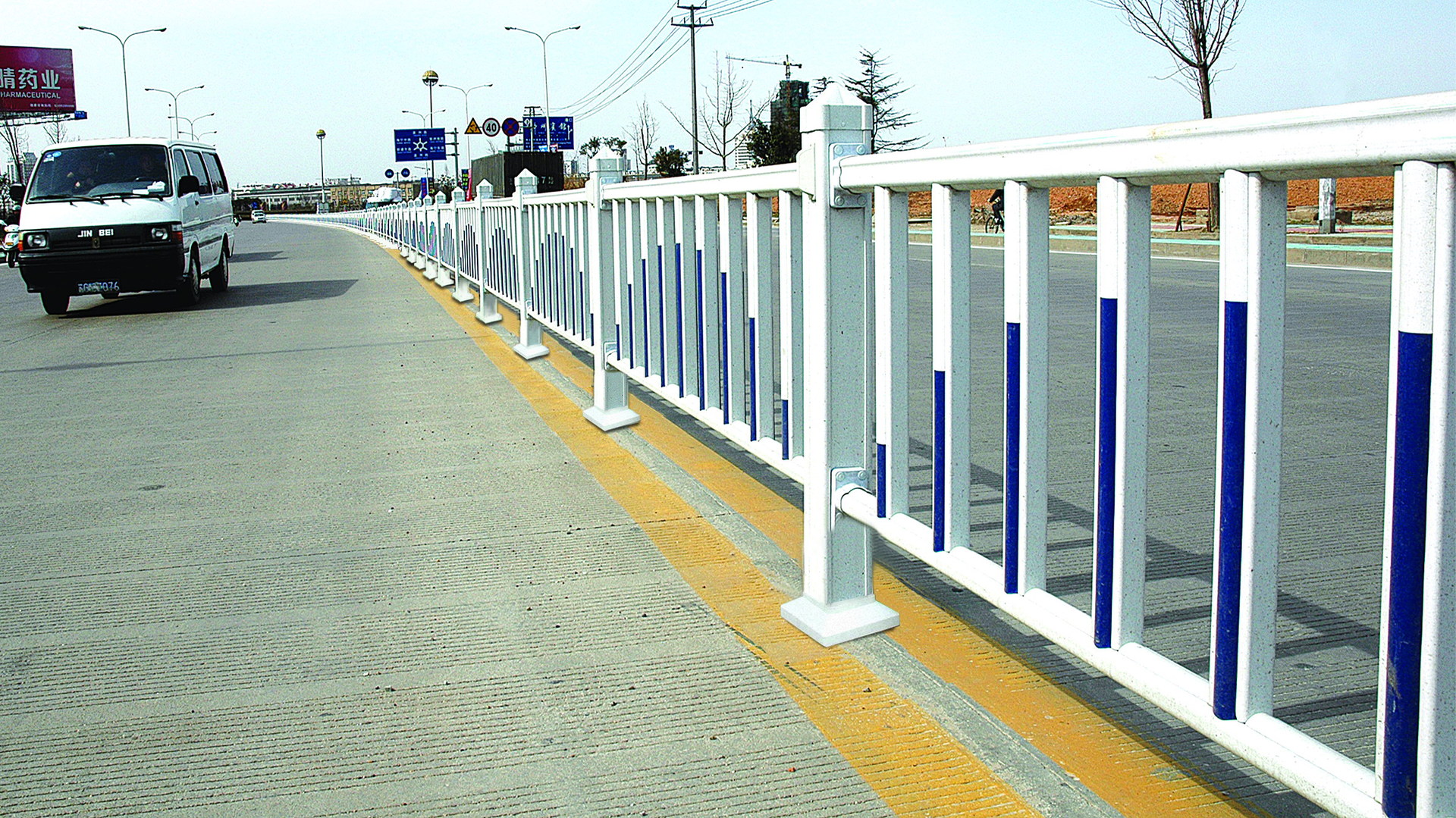 1523260068828017.jpg 護欄網,市政護欄網,欄網廠家