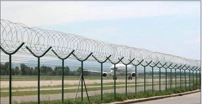 1523260490191448.jpg 護(hù)欄網(wǎng),市政護(hù)欄網(wǎng),欄網(wǎng)廠家