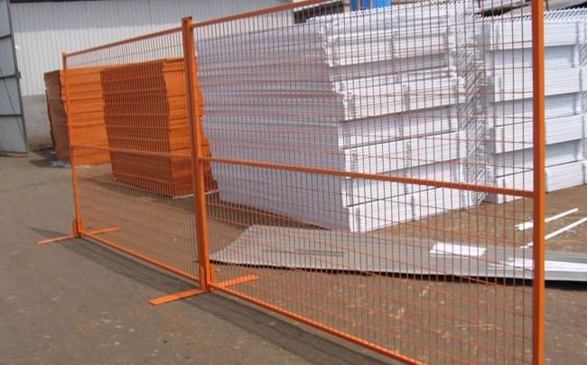 護欄網,市政護欄網,欄網廠家