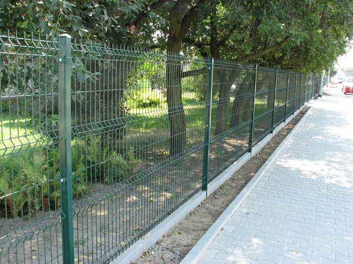 1523407802104330.jpg 護欄網,市政護欄網,欄網廠家