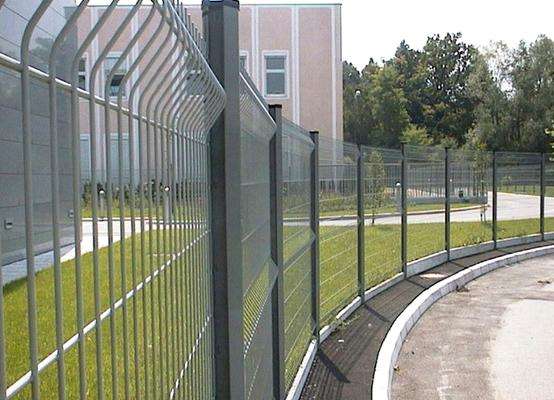 1523407802138033.jpg 護欄網,市政護欄網,欄網廠家