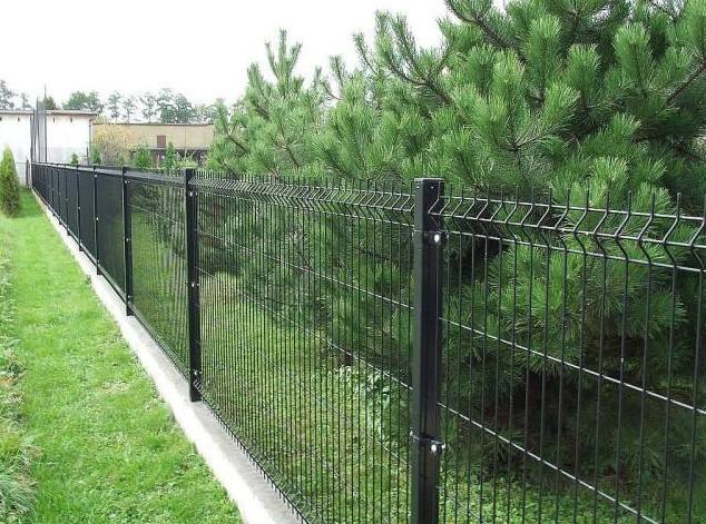 護欄網,市政護欄網,欄網廠家