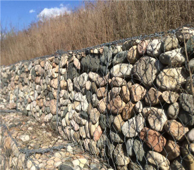 1524369216417881.jpg 護欄網,市政護欄網,欄網廠家