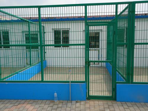 1524370633972733.jpg 護欄網,市政護欄網,欄網廠家