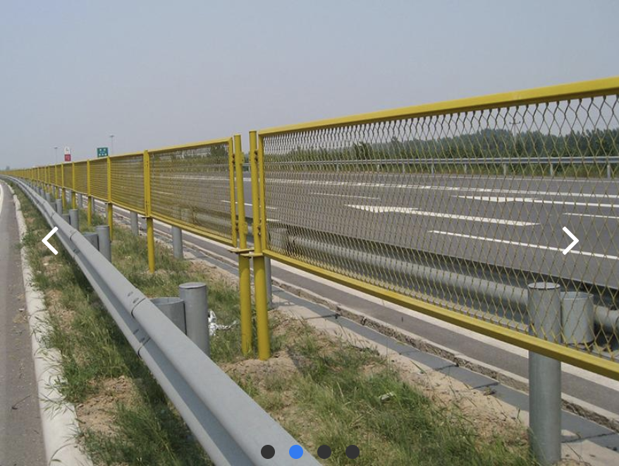 1524383446119563.png 護欄網,市政護欄網,欄網廠家